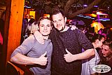 Party 07.04.2017